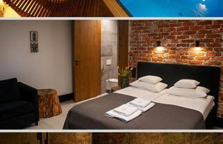 RS SUITES PRESTIGE Rybna 5 HOME & SPA - Foto 68