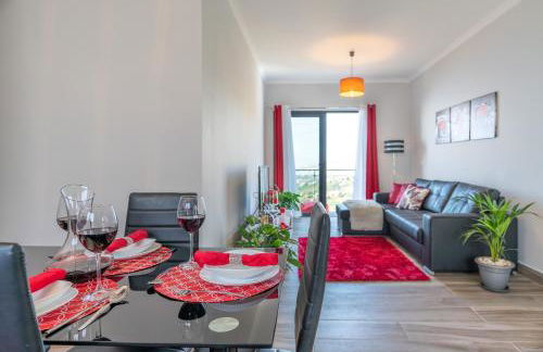 Casa das Abertas - Photo 16