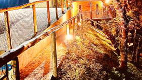 Cantinho Formoso - Foto 2