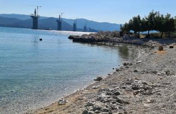 Villa Aninka - Foto 32