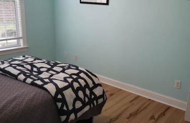 Long Term Retreat Haven - Foto 15