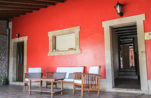 Apartamentos San Jorge - Foto 45