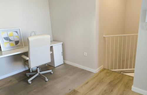 El Ático de Cosuenda by Alogest - Foto 34