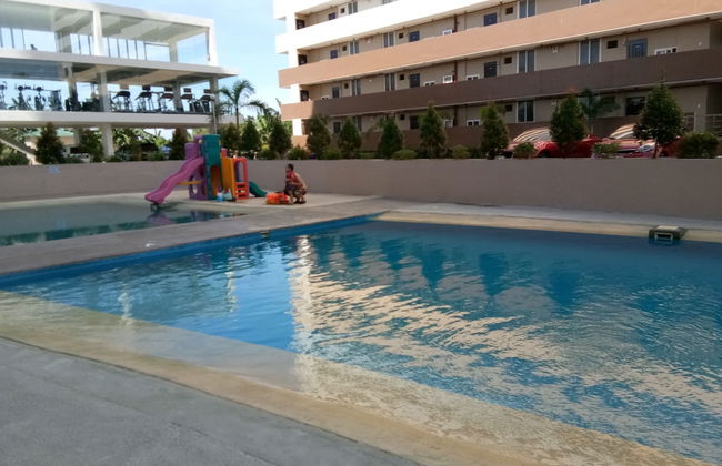 Your Holiday Homes - Foto 28