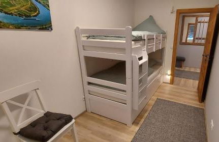 Ferienwohnung am Fluß - Foto 18