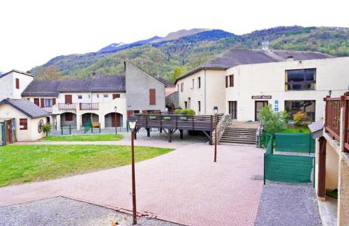 Confort et calme en Vallée d Ossau - Parking & vue montagne - Foto 18