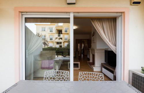 Quinta do Paiva - Jardins do Vale - Foto 22