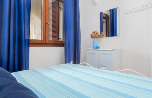 Il Giardino di Viola - Foto 19