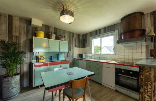 Couleurs Passées studio de charme - Foto 4