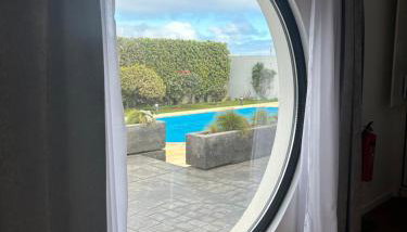 GILS Experience - Foto 3