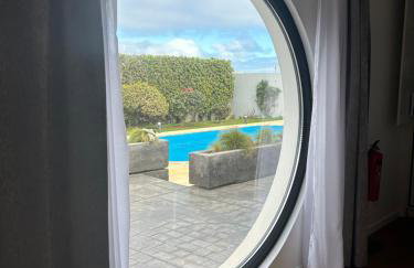 GILS Experience - Foto 3