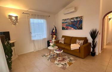 Ea Bianca Vibes - Foto 27