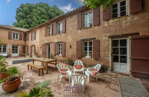 Mas Sant Jordi - Foto 3