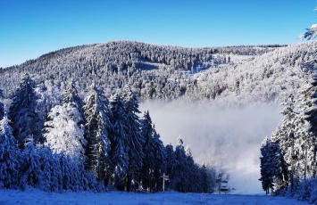 Sowie Chatki - domki z widokiem na Góry Sowie - Foto 61