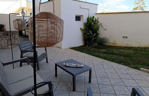 LA PERLA, comfort e relax - Foto 78