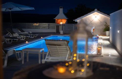 Kuća za odmor IVANA - Foto 11