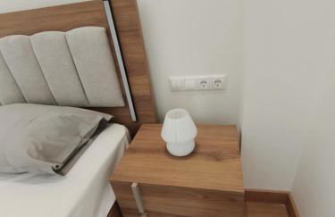 NYC Rafina Harbor Luxury Apartment - Foto 54