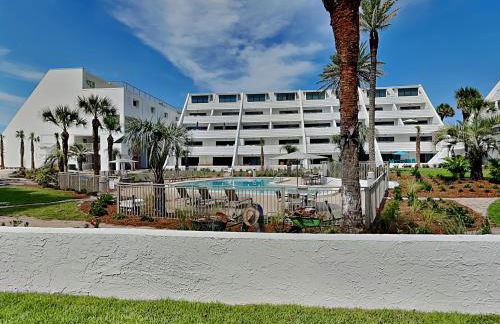 Aegean by Southern Vacation Rentals - Foto 80