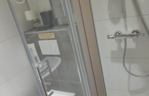 Bichlhof Bärfra Ferienwohnung Fernsicht - Photo 23