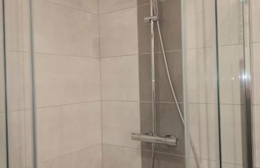 Ferienwohnungen Im Dorfe SINCE 2022 - Foto 28