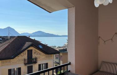 EDELWEISS Appartamento - Foto 1