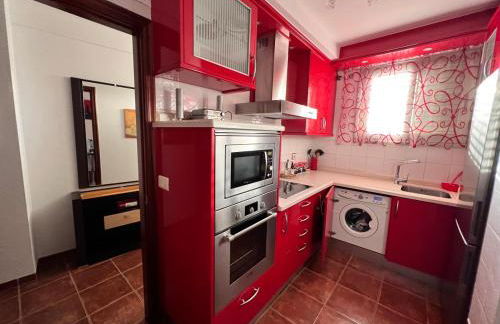 Seafront Medano Marina View - Foto 5