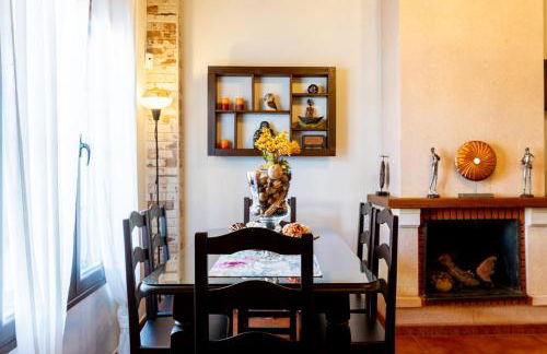 vll Vivienda rural a las puertas de Doñana - Foto 8