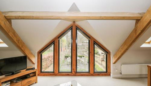 Avon Turn View - Foto 5