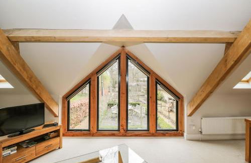 Avon Turn View - Foto 5