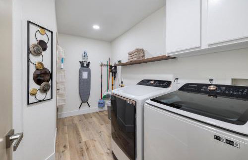 Spring Valley Luxury 1 Story Pool & Garage - Foto 32