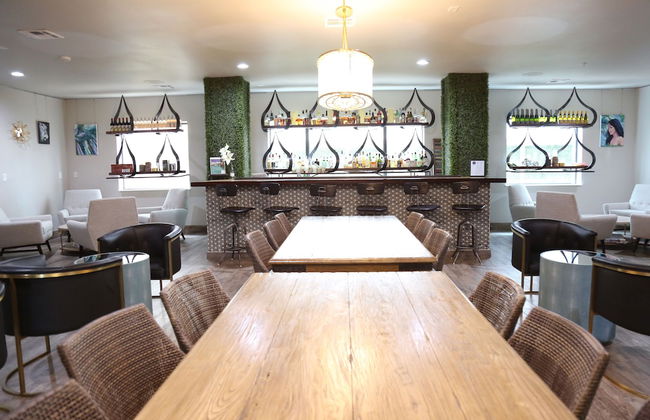 Hotel Ylem - Foto 22