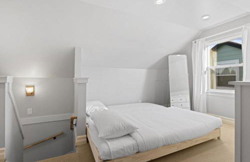 3BR 2BA Ballard Blue, Seattle - Foto 24