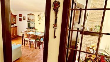 Casa San Ferrante - Foto 4