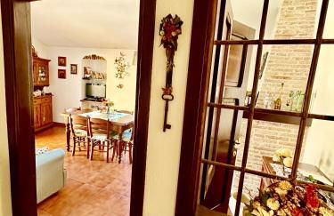 Casa San Ferrante - Foto 4