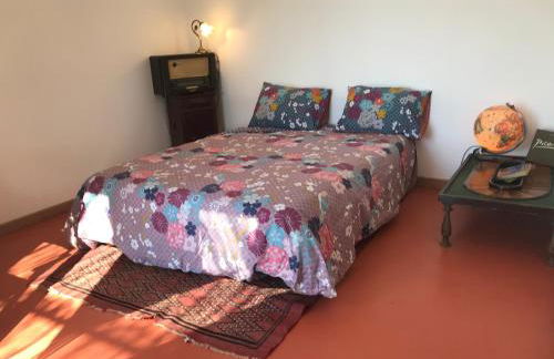 Gite très belle vue au cœur des Cévennes - Foto 2