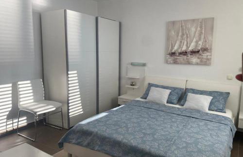 Adria apartmani - Foto 27