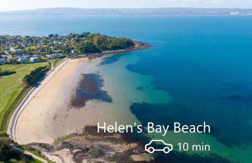 Nara Seaside Retreat - Foto 40