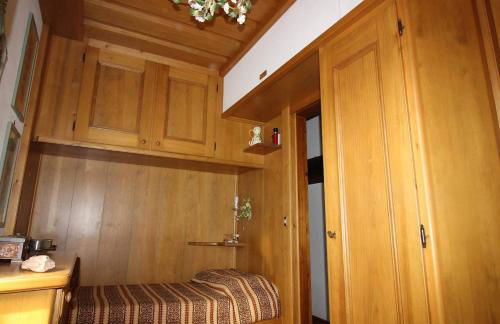 Appartamento Croda - Foto 17