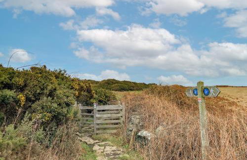 The Barnsdale - Photo 15