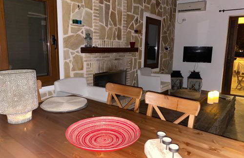 KARMA House by the River - Foto 48