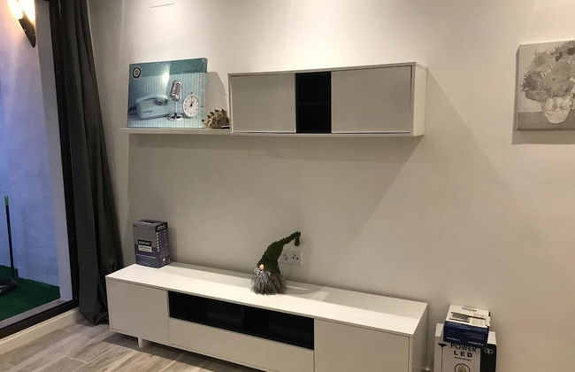 Vinaroz Sunset - Cozy House - Photo 9