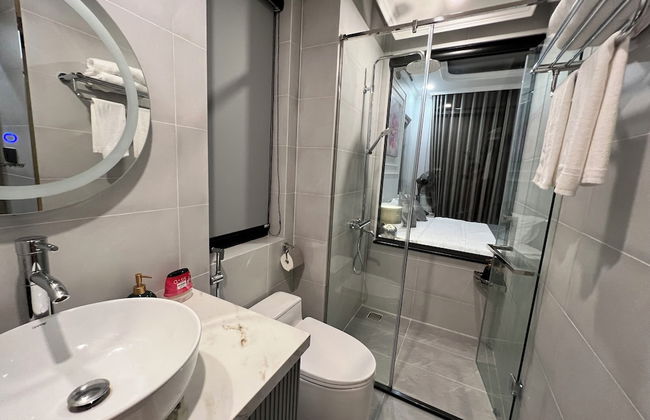 Palmera Villa Phu Quoc - Foto 13