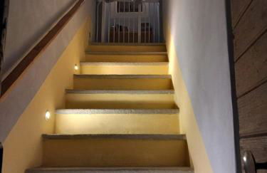 Casa vacanza in Casale vicino Orvieto - Foto 23