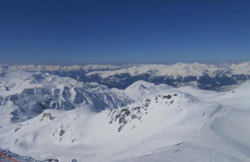 La Lonzagne - Foto 19