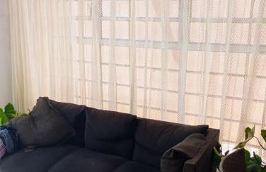 Riviera empreendimentos II - Foto 25