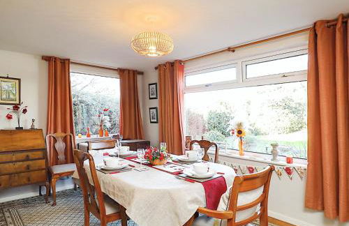 Whitestones - Photo 7