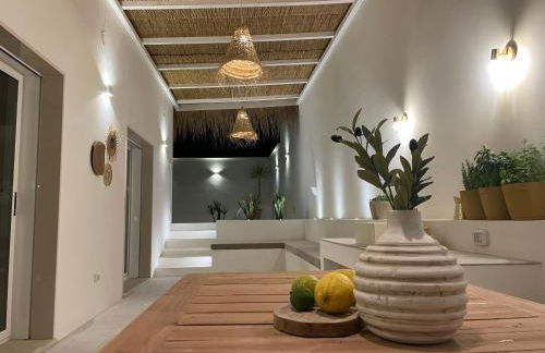 CASAMARE San Pietro in Bevagna - Foto 14