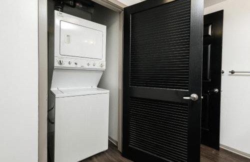 Oasis in heart of Hollywood - Foto 33