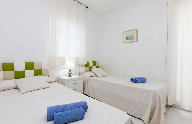 Montalt VI - Foto 15