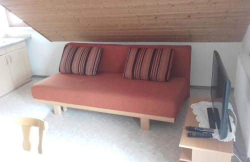 Kösseineblick - Foto 9